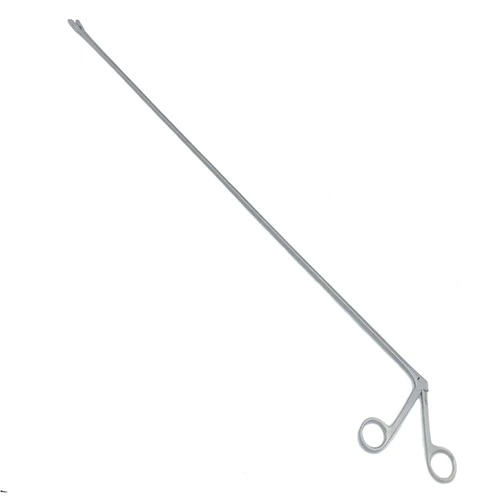 MARE BIOPSY PUNCH 26 (66CM)